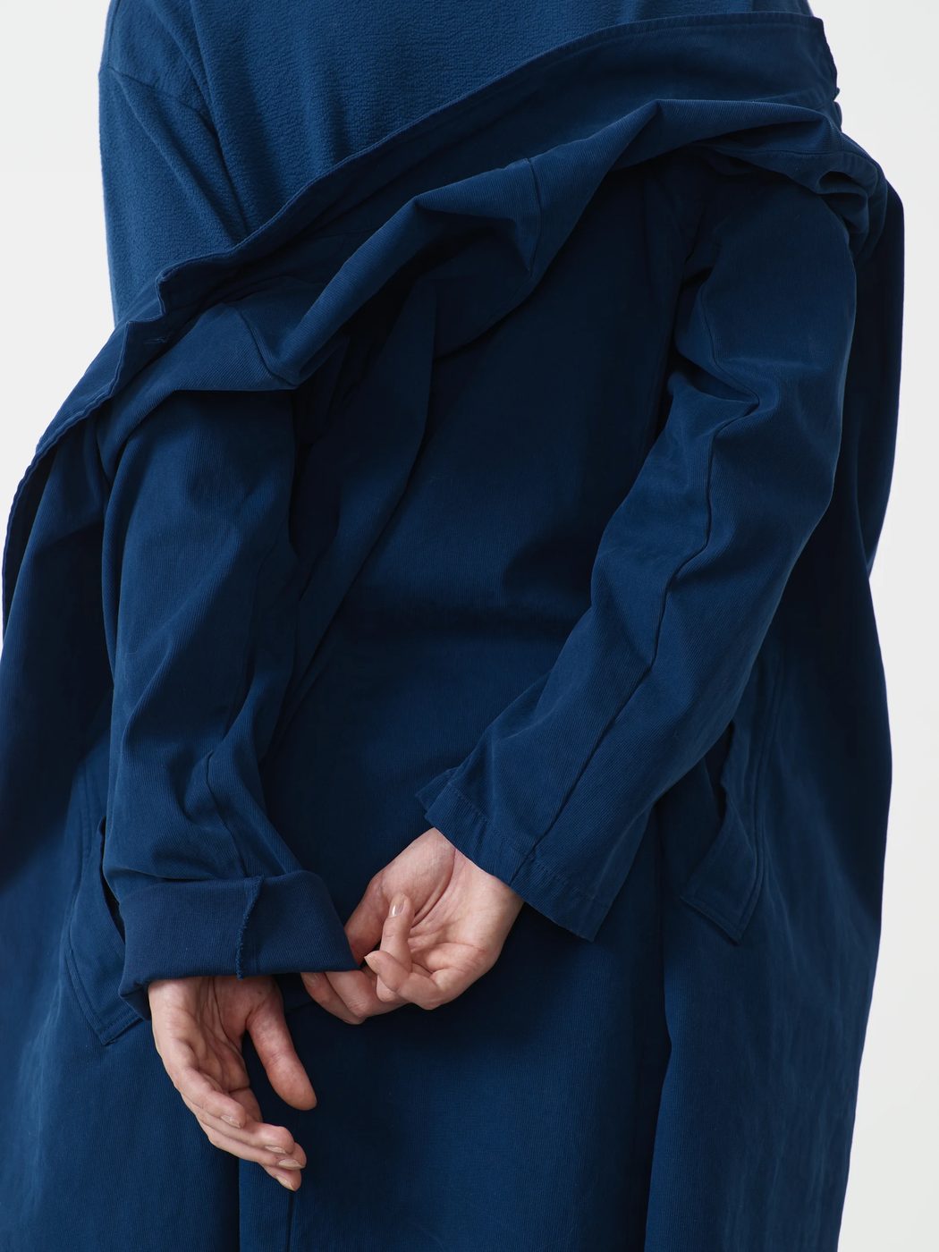 Fabric & form