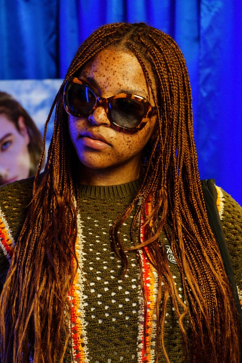 Eyewear — OKKIA